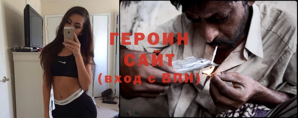 шишки Долгопрудный